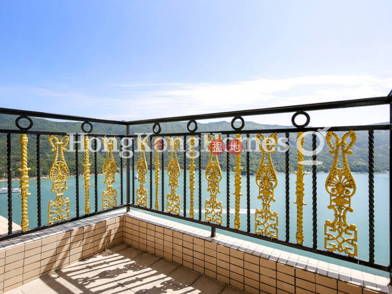 紅山半島 第4期兩房一廳單位出售-18白筆山道 | 南區-香港-出售-HK$ 2,700萬