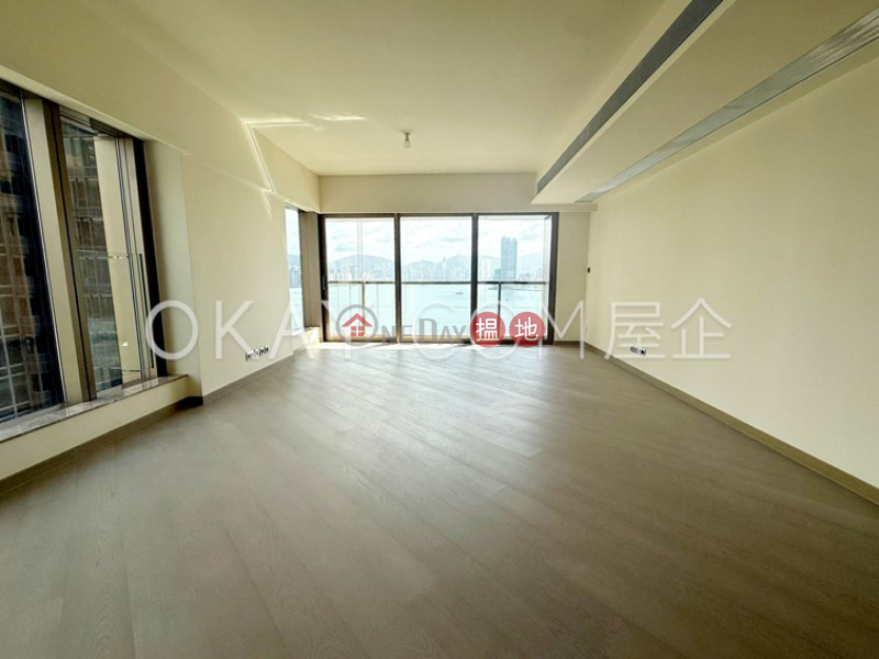 香港搵樓|租樓|二手盤|買樓| 搵地 | 住宅|出租樓盤|3房2廁澐璟出租單位