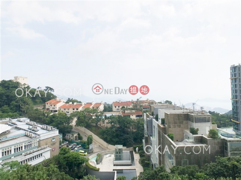 Efficient 3 bedroom with sea views, balcony | Rental | Cloud Nine 九雲居 Rental Listings