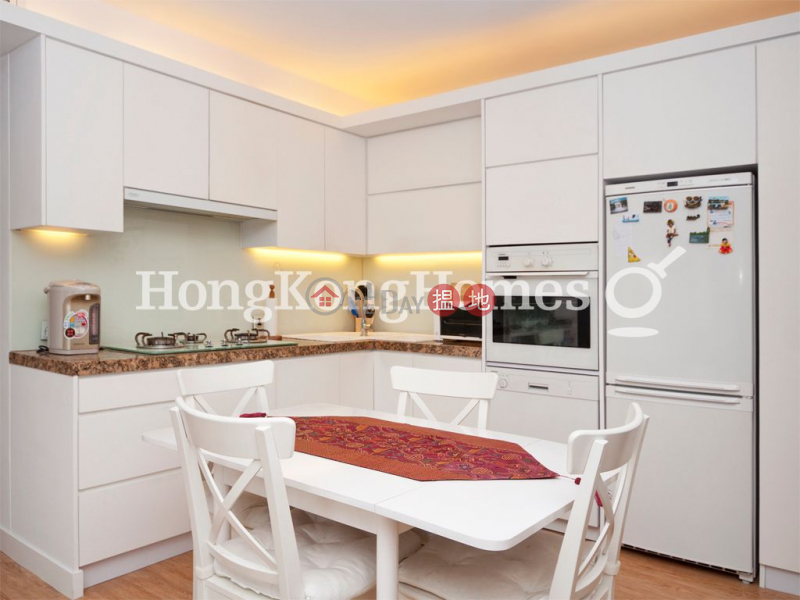 2 Bedroom Unit at Block B Grandview Tower | For Sale 128-130 Kennedy Road | Eastern District, Hong Kong Sales, HK$ 17.3M