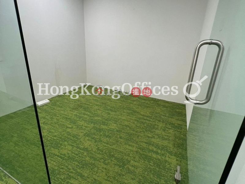 金鐘匯中心中層寫字樓/工商樓盤出租樓盤|HK$ 38,016/ 月