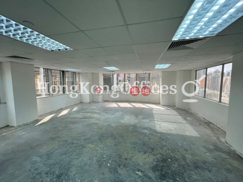 HK$ 128,160/ month, 1 Lyndhurst Tower | Central District Office Unit for Rent at 1 Lyndhurst Tower