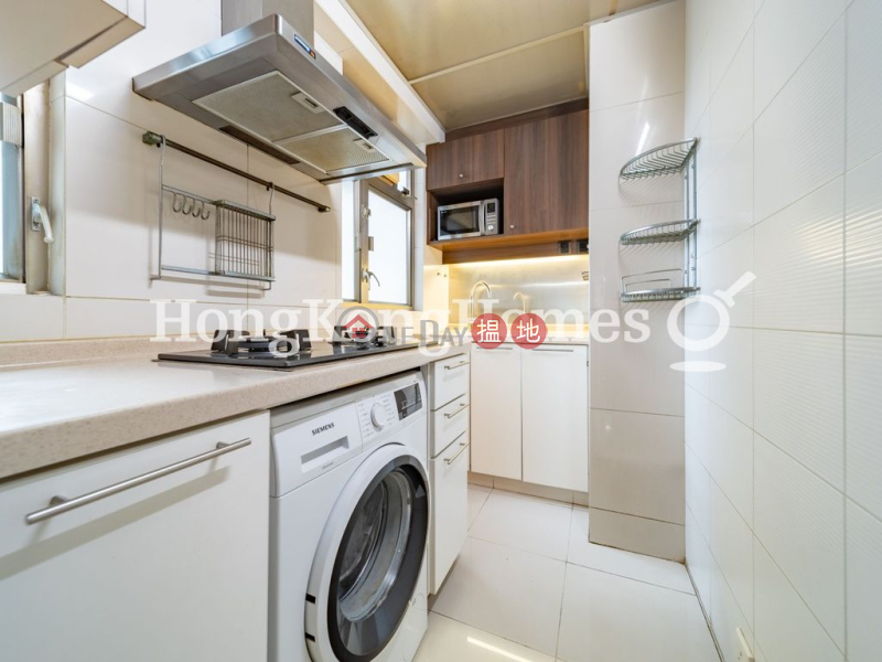 3 Bedroom Family Unit at Block 2 Phoenix Court | For Sale 39 Kennedy Road | Wan Chai District Hong Kong Sales | HK$ 14.8M
