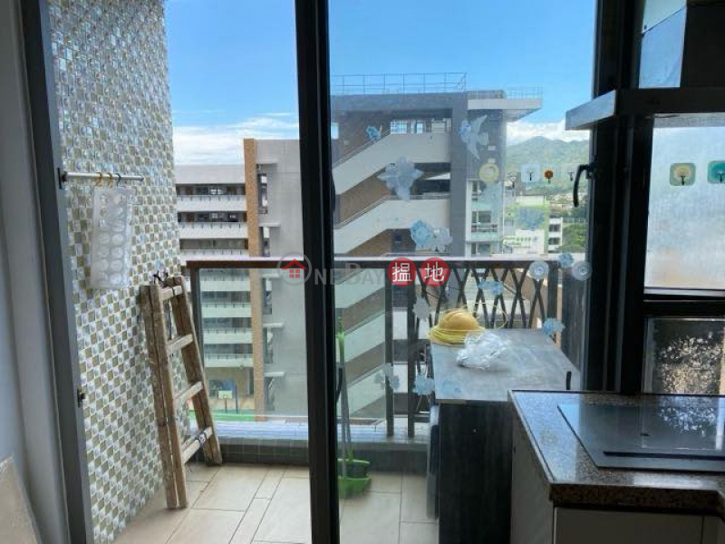 元朗住宅放租|138十八鄉路 | 元朗香港出租-HK$ 15,000/ 月