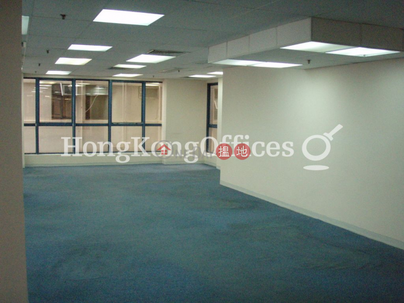 Property Search Hong Kong | OneDay | Office / Commercial Property Rental Listings Office Unit for Rent at Ritz Plaza
