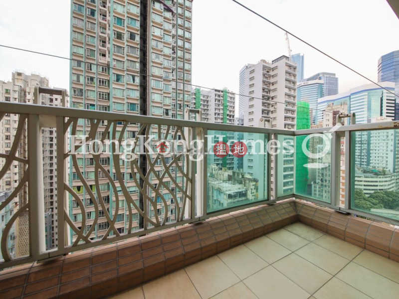 Casa 880三房兩廳單位出售|880-886英皇道 | 東區-香港-出售|HK$ 1,680萬