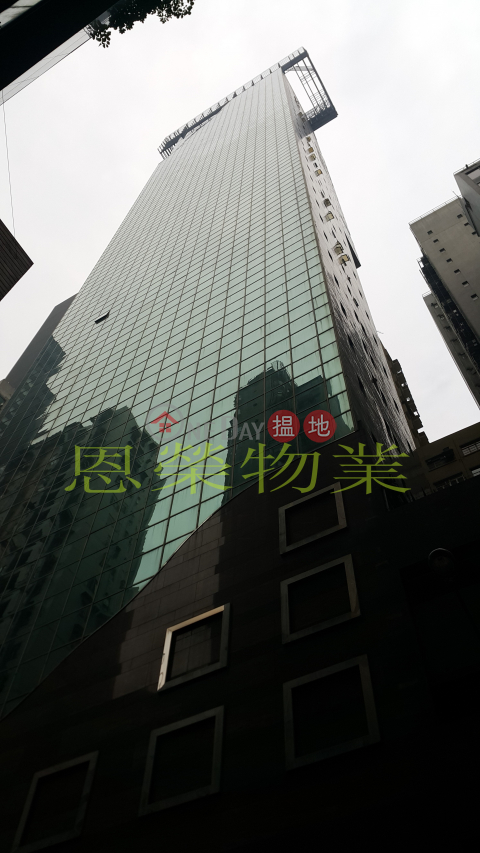 TEL: 98755238|Wan Chai DistrictTimes Tower(Times Tower)Sales Listings (KEVIN-2318619072)_0