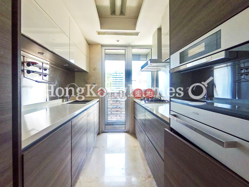 HK$ 54M | Marinella Tower 2, Southern District | 3 Bedroom Family Unit at Marinella Tower 2 | For Sale