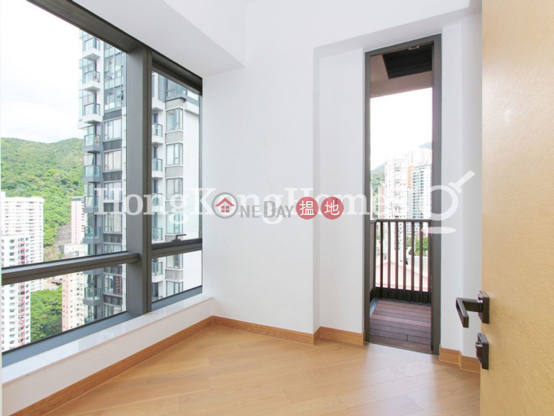 1 Bed Unit for Rent at Jones Hive, Jones Hive 雋琚 Rental Listings | Wan Chai District (Proway-LID161521R)