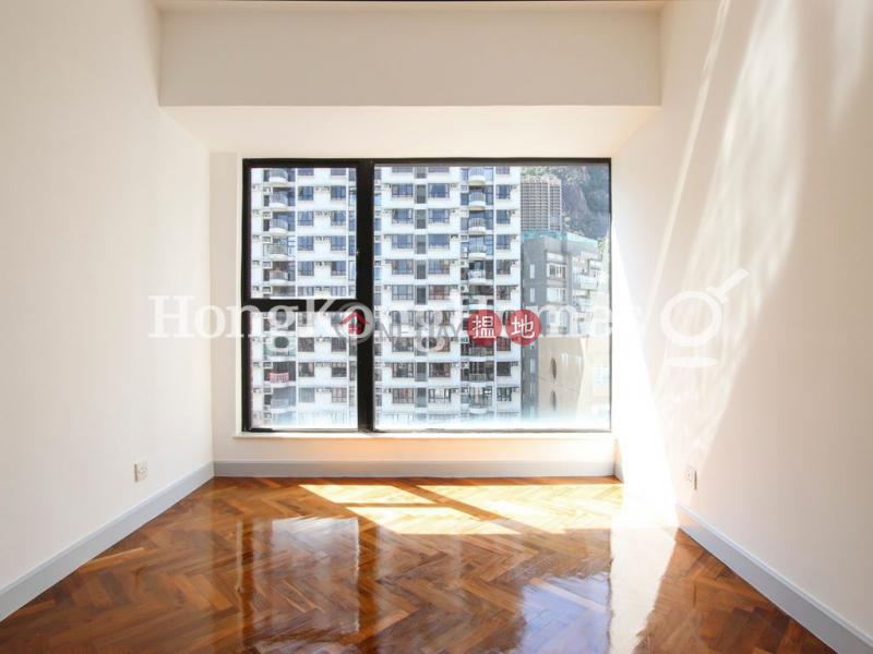 Property Search Hong Kong | OneDay | Residential Rental Listings 2 Bedroom Unit for Rent at 62B Robinson Road