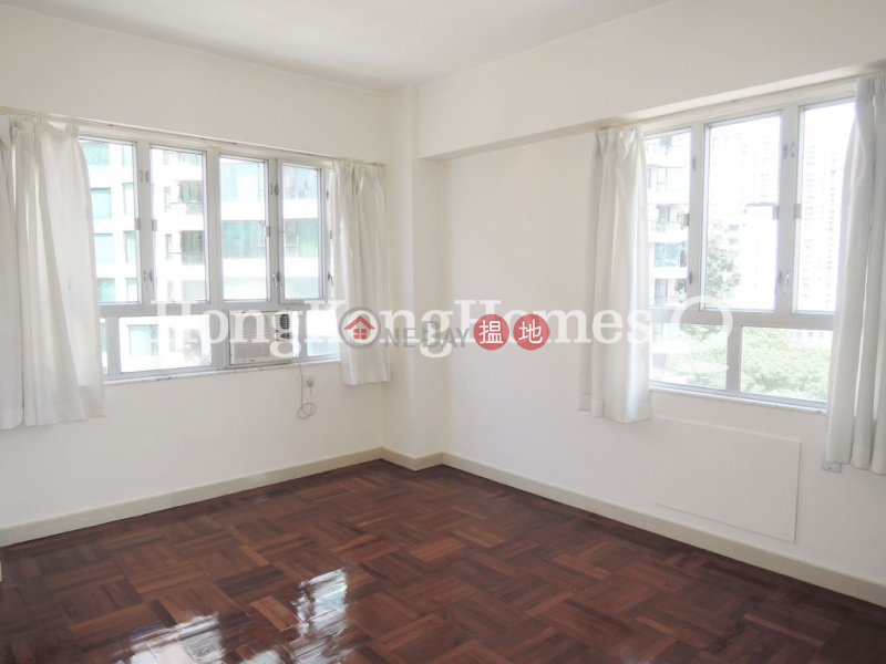 Silver Fair Mansion Unknown Residential | Rental Listings HK$ 48,000/ month