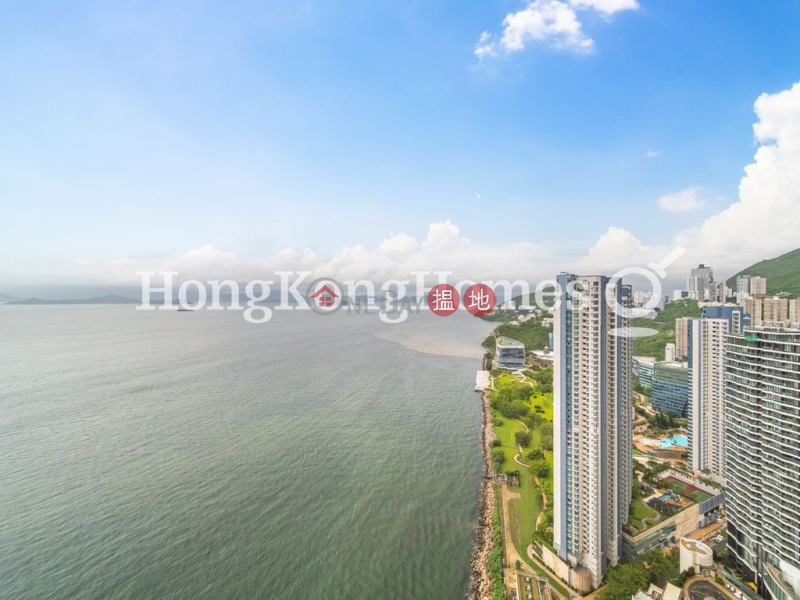 Property Search Hong Kong | OneDay | Residential | Rental Listings 3 Bedroom Family Unit for Rent at Phase 6 Residence Bel-Air