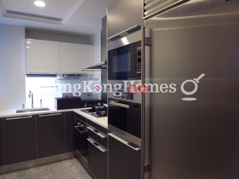 The Cullinan Unknown, Residential | Rental Listings HK$ 55,000/ month