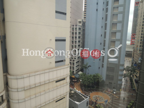 宏基商業大廈寫字樓租單位出租 | 宏基商業大廈 Well View Comm Building _0