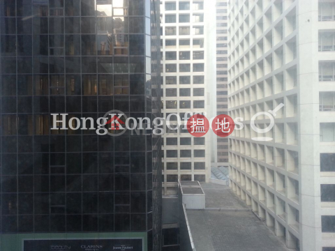 Office Unit for Rent at Pacific House, Pacific House 太平行 | Central District (HKO-63350-ACHR)_0