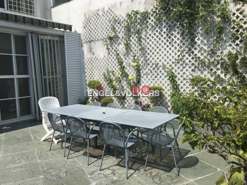 Property Search Hong Kong | OneDay | Residential, Sales Listings 3 Bedroom Family Flat for Sale in Tai Hang