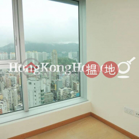 3 Bedroom Family Unit for Rent at GRAND METRO | GRAND METRO 都匯 _0