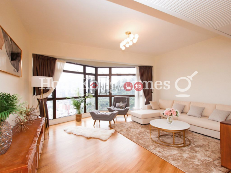 Property Search Hong Kong | OneDay | Residential | Rental Listings | 2 Bedroom Unit for Rent at No. 76 Bamboo Grove