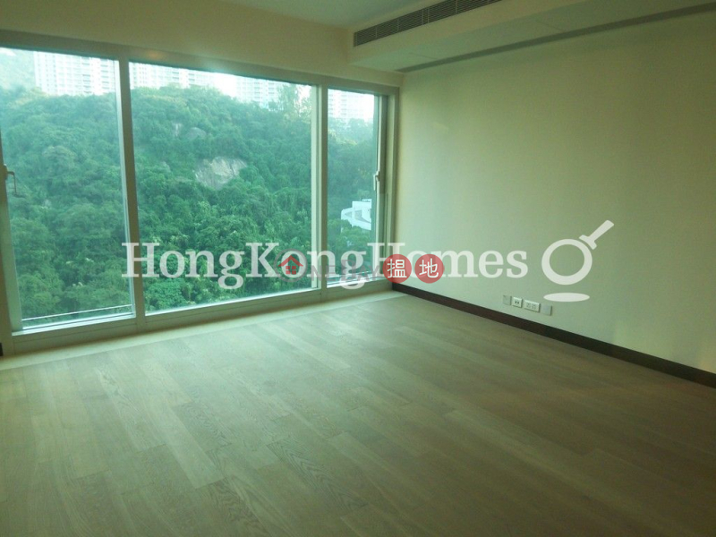 4 Bedroom Luxury Unit at The Legend Block 3-5 | For Sale | The Legend Block 3-5 名門 3-5座 Sales Listings