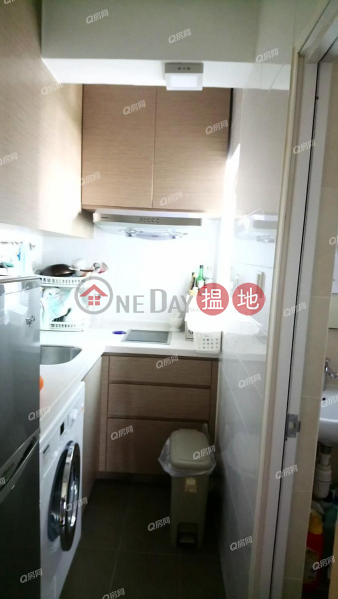 Property Search Hong Kong | OneDay | Residential | Sales Listings | Paris Court (Block 3) Sheungshui Town Center | 2 bedroom High Floor Flat for Sale