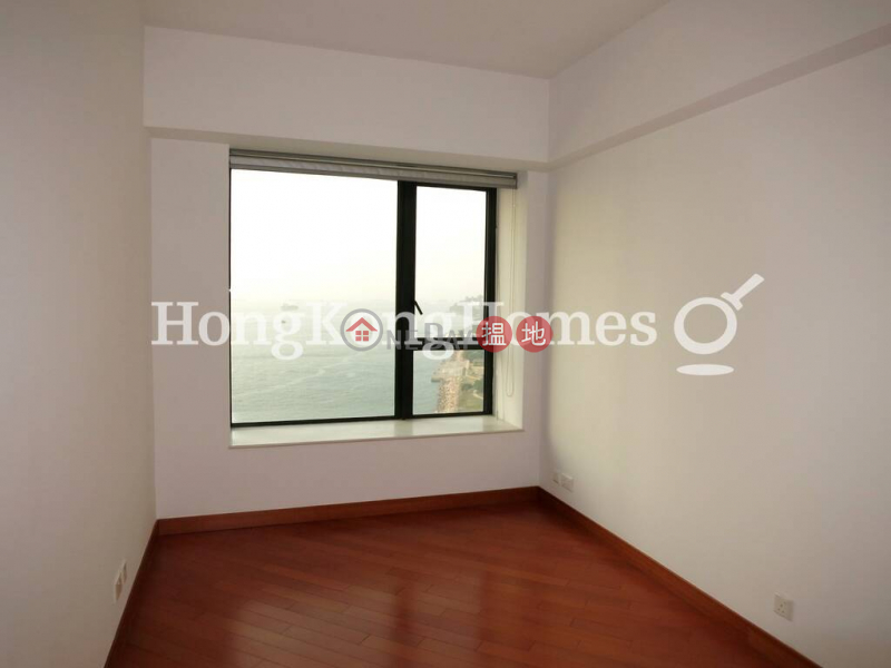 HK$ 100,000/ month, Phase 6 Residence Bel-Air, Southern District, 4 Bedroom Luxury Unit for Rent at Phase 6 Residence Bel-Air