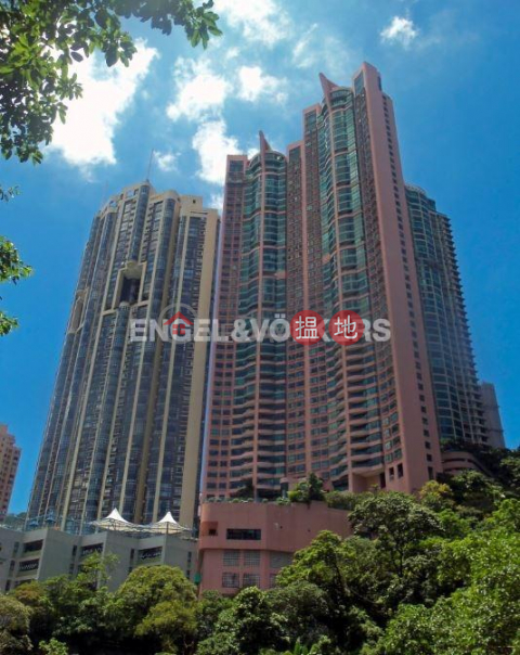 4 Bedroom Luxury Flat for Rent in Central Mid Levels | Dynasty Court 帝景園 _0