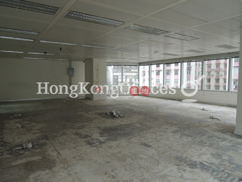 Office Unit for Rent at Olympia Plaza | 243-255 King\'s Road | Eastern District, Hong Kong, Rental HK$ 44,298/ month