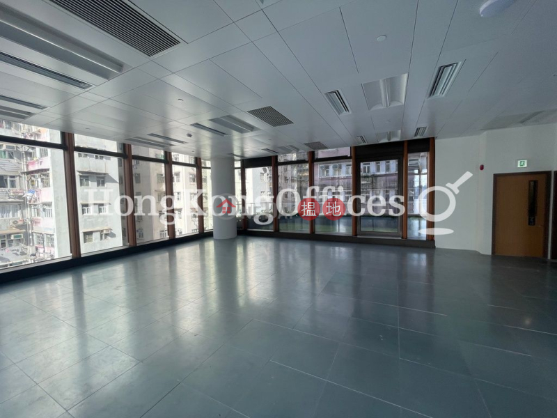 228 Electric Road Middle, Office / Commercial Property | Rental Listings, HK$ 189,088/ month