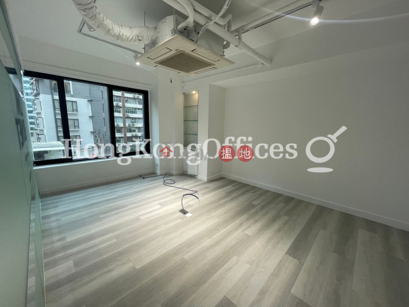 Office Unit for Rent at Winbase Centre, Winbase Centre 勝基中心 Rental Listings | Central District (HKO-34909-AIHR)