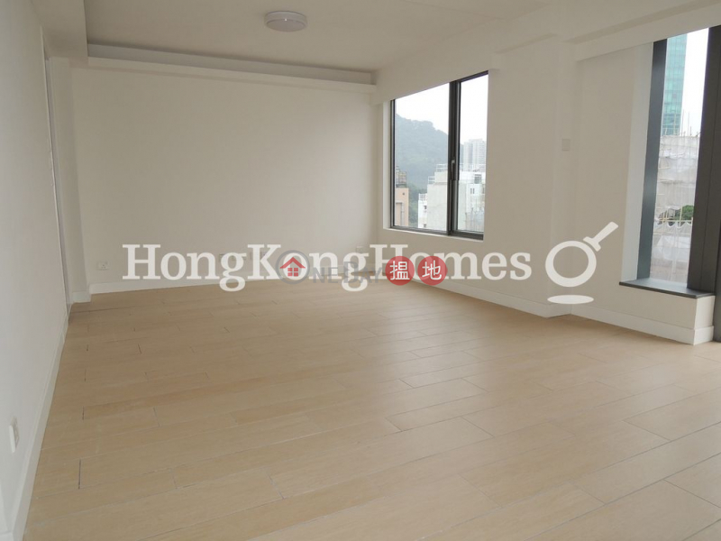 3 Bedroom Family Unit for Rent at Po Wah Court | Po Wah Court 寶華閣 Rental Listings