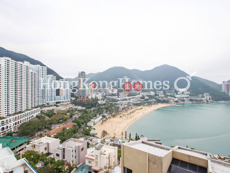HK$ 130M | The Beachfront Southern District, 4 Bedroom Luxury Unit at The Beachfront | For Sale
