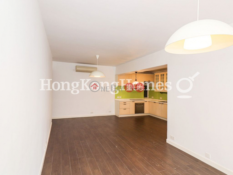 2 Bedroom Unit for Rent at Rhine Court, 80-82 Bonham Road | Western District, Hong Kong Rental | HK$ 42,000/ month