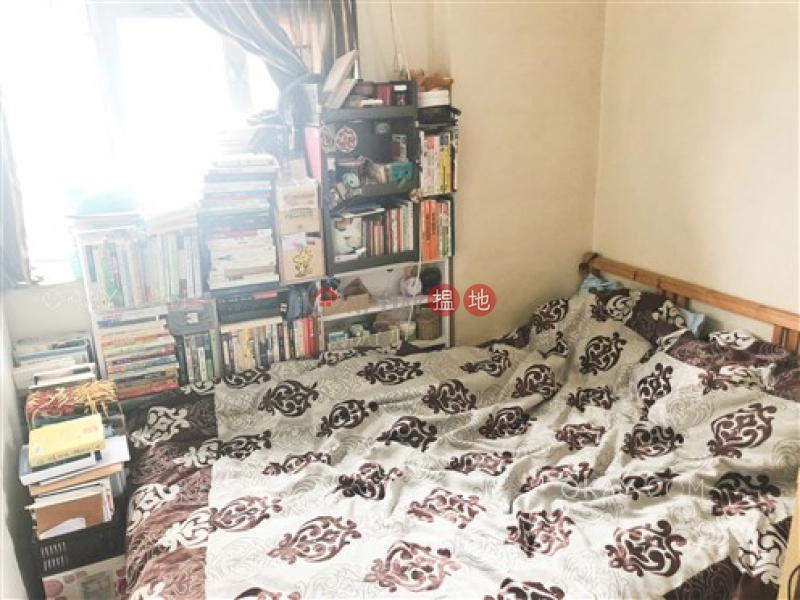 Charming 3 bedroom in Causeway Bay | For Sale | Mayson Garden Building 美城花園大廈 Sales Listings