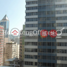 Office Unit for Rent at Office Plus at Wan Chai | Office Plus at Wan Chai 協成行灣仔中心 _0