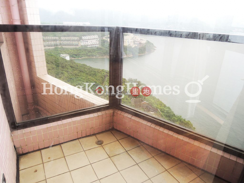 4 Bedroom Luxury Unit at Pacific View Block 3 | For Sale | 38 Tai Tam Road | Southern District Hong Kong, Sales, HK$ 46M