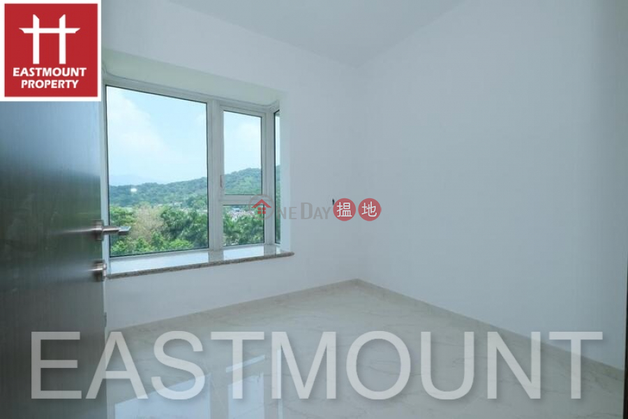 Ma On Shan Apartment | Property For Rent or Lease in Symphony Bay, Ma On Shan 馬鞍山帝琴灣-Convenient location, Gated compound 530 Sai Sha Road | Ma On Shan, Hong Kong | Rental, HK$ 35,000/ month