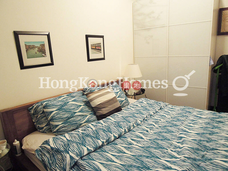 1 Bed Unit for Rent at J Residence, J Residence 嘉薈軒 Rental Listings | Wan Chai District (Proway-LID68455R)