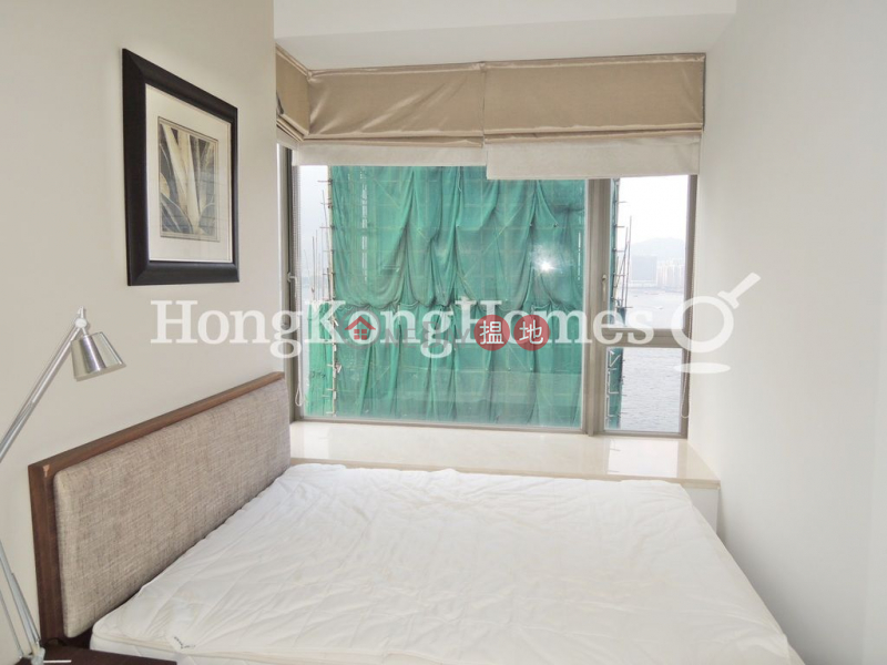 2 Bedroom Unit for Rent at SOHO 189, SOHO 189 西浦 Rental Listings | Western District (Proway-LID113587R)