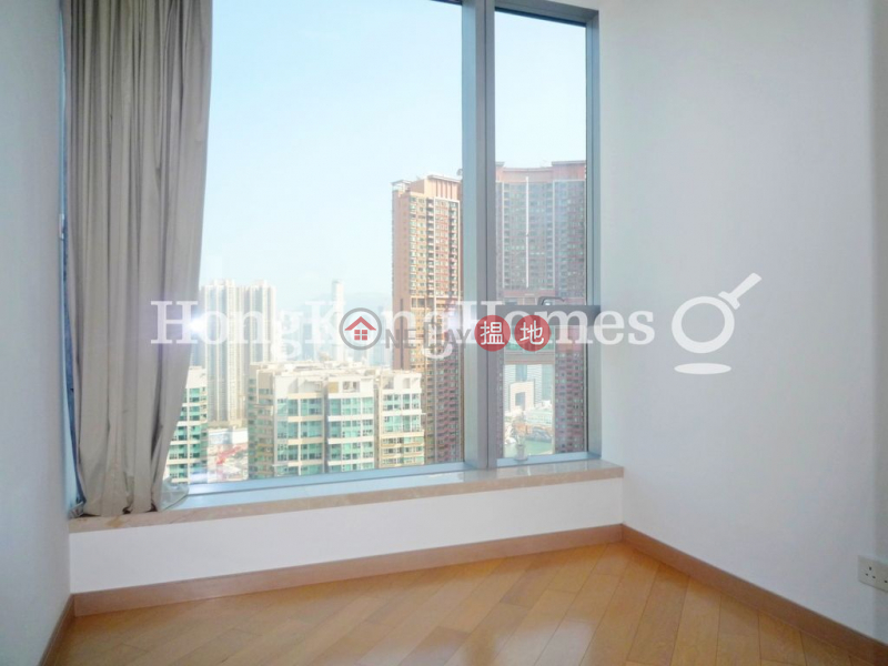 香港搵樓|租樓|二手盤|買樓| 搵地 | 住宅-出租樓盤|天璽兩房一廳單位出租
