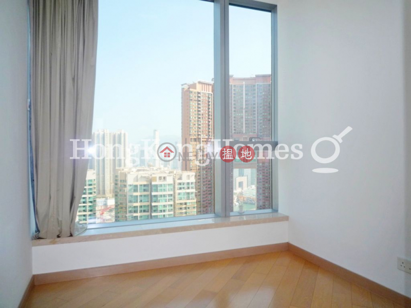 Property Search Hong Kong | OneDay | Residential | Rental Listings | 2 Bedroom Unit for Rent at The Cullinan