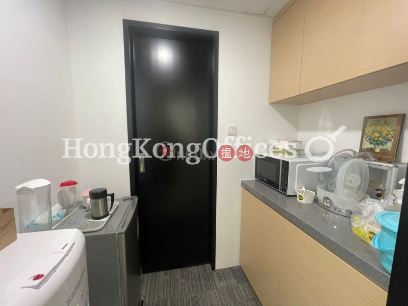 新世紀廣場1期寫字樓租單位出租193太子道西 | 油尖旺香港-出租HK$ 52,560/ 月