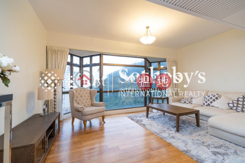 Property for Rent at Bamboo Grove with 3 Bedrooms | Bamboo Grove 竹林苑 _0