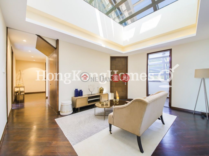 3 Bedroom Family Unit for Rent at Tower 2 The Lily 129 Repulse Bay Road | Southern District, Hong Kong, Rental | HK$ 190,000/ month