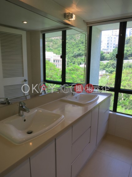濱景園低層|住宅-出租樓盤|HK$ 105,000/ 月
