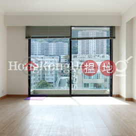 3 Bedroom Family Unit for Rent at Holly Court | Holly Court 冬青閣 _0