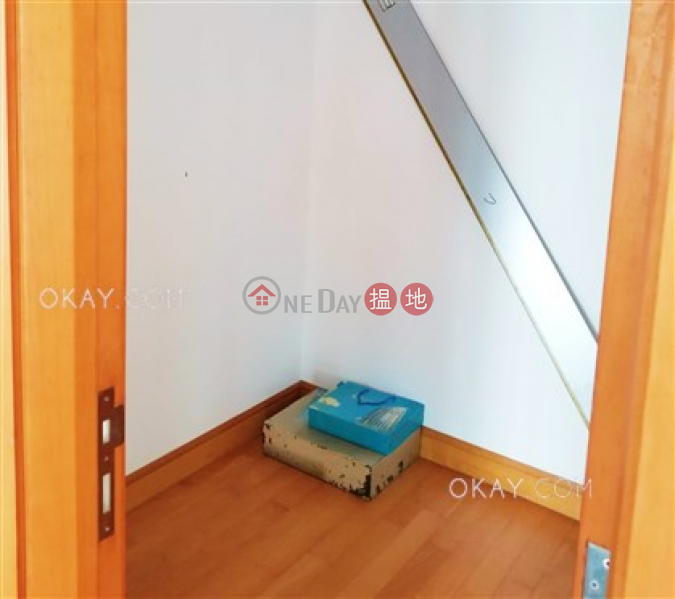 Property Search Hong Kong | OneDay | Residential | Rental Listings, Luxurious 2 bedroom with parking | Rental