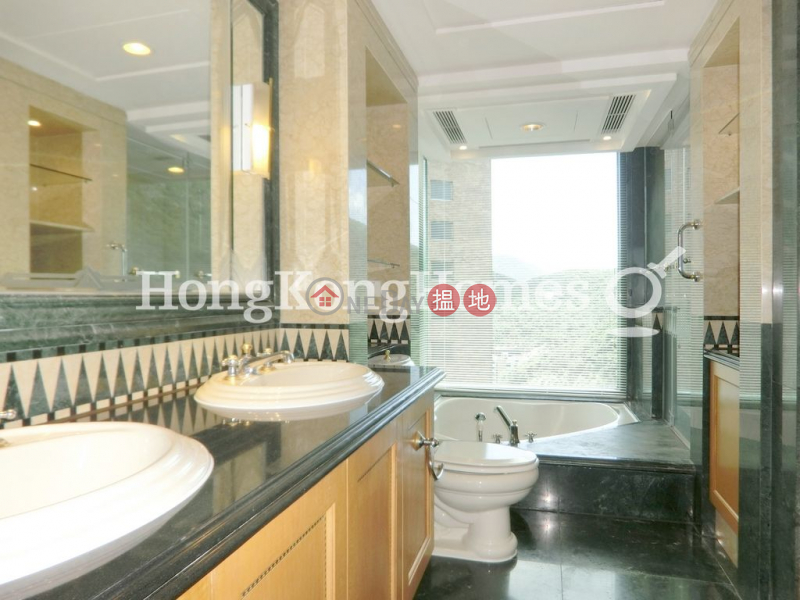 HK$ 140,000/ month Fairmount Terrace | Southern District | 4 Bedroom Luxury Unit for Rent at Fairmount Terrace