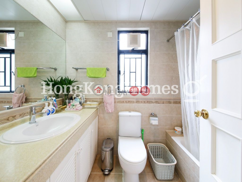 Property Search Hong Kong | OneDay | Residential Sales Listings 3 Bedroom Family Unit at Clovelly Court | For Sale