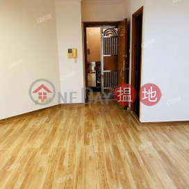 Nan Fung Plaza Tower 3 | 3 bedroom Mid Floor Flat for Rent | Nan Fung Plaza Tower 3 南豐廣場 3座 _0