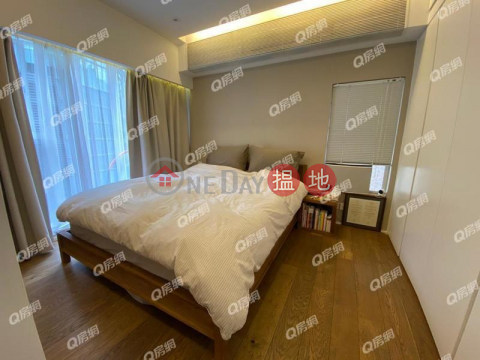 Primrose Court | 2 bedroom Mid Floor Flat for Sale|Primrose Court(Primrose Court)Sales Listings (XGGD690000052)_0